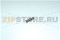 PIOLO DI CARICA COD. CISAPLAST 715600