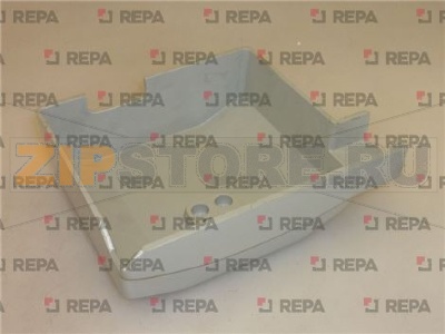 CAPOTTINA AFFILATOIO 