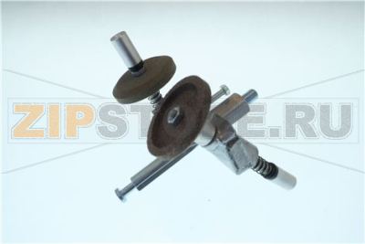 AFFILATOIO ESSEDUE MOD.300-350 INGR. 