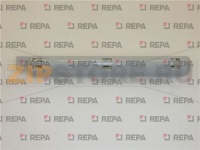 ШЛАНГ ДЛЯ ДУША RATIONAL 2039.0338