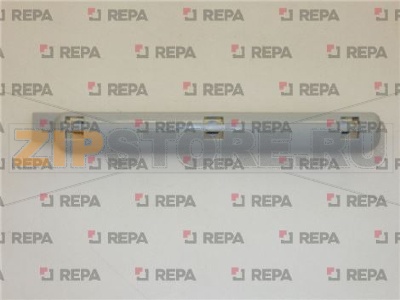 ШЛАНГ ДЛЯ ДУША RATIONAL 2039.0338 