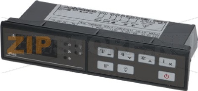 CONTROLLER LAE AD-32S35W-B 