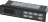 CONTROLLER LAE AD-32S35W-B