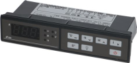 CONTROLLER LAE AD-32S35W-B
