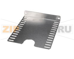 BRKT,ADJ ANGLE,7TALL 