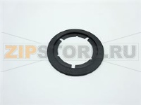 PLACCA NEUTRA COMANDI SILKO