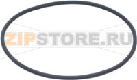 GUARNIZIONE ORM 0895-30 NBR