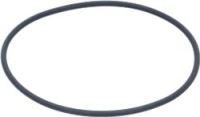 GUARNIZIONE ORM 0895-30 NBR