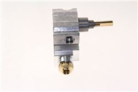RUBINETTO GAS FAGOR 74X4728