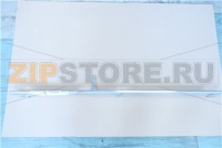 ASS.MONT.ASTA MOBILE