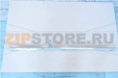 ASS.MONT.ASTA MOBILE 