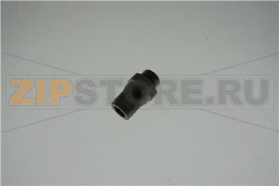 RACCORDO RAPIDO X TUBO 66 