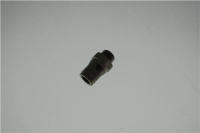 RACCORDO RAPIDO X TUBO 66