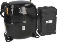 COMPRESSOR TECUMSEH CAJ2428Z/S CSR