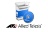 Программное обеспечение Allied Telesis AT-EXNM-2000/8P