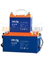 Delta GL 12-140 Гелевый аккумулятор Delta GL 12-140 (характеристики): Напряжение - 12 В; Емкость - 140 Ач; Габариты: 485 мм x 172 мм x 240 мм, Вес: 47 кгТехнология аккумулятора: GEL