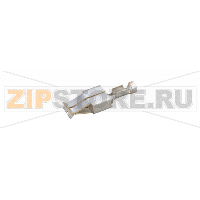 Контакт IFM EC0469 