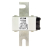 Предохранитель, 1000 A, AC 1250 В, 100 кА, size 3, 76x92x139 мм, aR, DIN, IEC Eaton FUSE 1000A - Предохранитель, 1000 A, AC 1250 В, 100 кА, size 3, 76x92x139 мм, aR, DIN, IEC Eaton FUSE 1000A