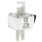Предохранитель, 1000 A, AC 1250 В, 100 кА, size 3, 76x92x139 мм, aR, DIN, IEC Eaton FUSE 1000A - Предохранитель, 1000 A, AC 1250 В, 100 кА, size 3, 76x92x139 мм, aR, DIN, IEC Eaton FUSE 1000A