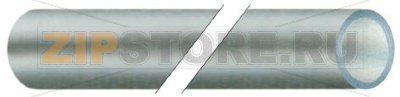 TUBE PVC ø 6x8 mm - 10 m 