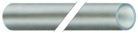TUBE PVC ø 6x8 mm - 10 m