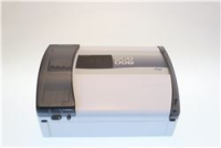 300 EXPERT UTENZA VD (6KW) SIE. C MON