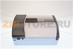 300 EXPERT UTENZA VD (6KW) SIE. C MON 
