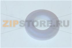 GUARNIZIONE RUBINETTO YUMI 