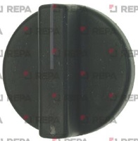 РУЧКА ПЕРЕКЛЮЧАТЕЛЯ Ø 45 ММ