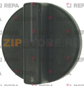 РУЧКА ПЕРЕКЛЮЧАТЕЛЯ Ø 45 ММ 