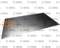 HRTH LNR SHT;LG:Y6 36 X 20.75