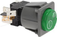 ГЛАВНЫЙ ВЫКЛЮЧАТЕЛЬ ROLD