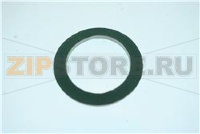 FLAT GASKET TECNOFREE 50 SP.2 D.30X21.6