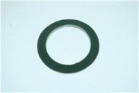 FLAT GASKET TECNOFREE 50 SP.2 D.30X21.6