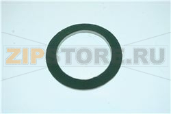 FLAT GASKET TECNOFREE 50 SP.2 D.30X21.6 