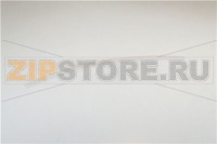 Pipe pump-block SM100