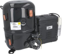 COMPRESSOR TECUMSEH FH4525Y/S CSR