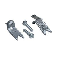 Лапки для розеток и выключателей ABB 2TKA001721G1