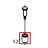 Rodillo Fagor ECO-160