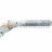 Петля для печи SMEG ALFA 44 - Петля для печи SMEG ALFA 44