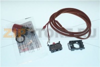 KIT PULSANTE EMERGENZA ESSICCATOI T