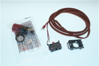KIT PULSANTE EMERGENZA ESSICCATOI T