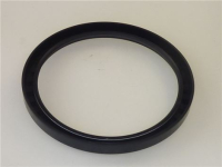 ANELLO DI TENUTA 180x150x15 mm