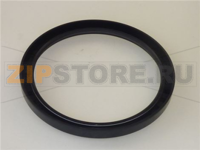 ANELLO DI TENUTA 180x150x15 mm 
