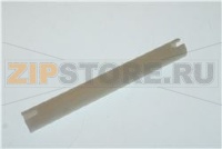 ВНЕШНИЙ ВАЛ ТРУБКИ ПОДАЧИ