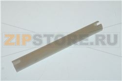 ВНЕШНИЙ ВАЛ ТРУБКИ ПОДАЧИ 