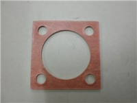 HEATING GASKET