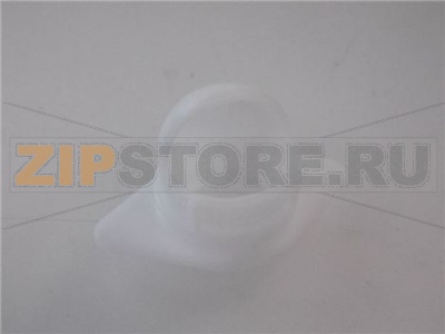 BOCCHETTONE DI EROGAZIONE ø 32 mm 