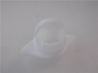 BOCCHETTONE DI EROGAZIONE ø 32 mm