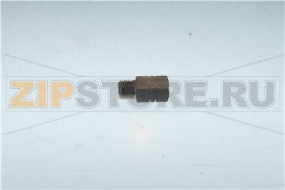 NIPPLO M 1/8 F M10x1 GIO CEL Rev01 